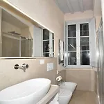 Il Corso 4* Siena