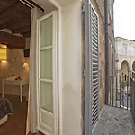 Il Corso Bed & Breakfast 4*