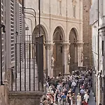 Bed & Breakfast Il Corso Siena
