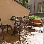 Bed & Breakfast Il Corso