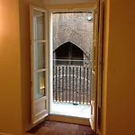 Il Corso Siena