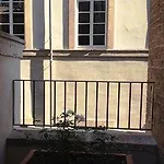 Bed & Breakfast Il Corso Siena