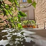Bed & Breakfast Il Corso 4*