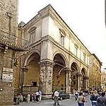 Bed & Breakfast Il Corso 4*