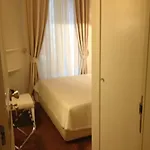 Il Corso Bed & Breakfast