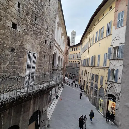 Il Corso 2*