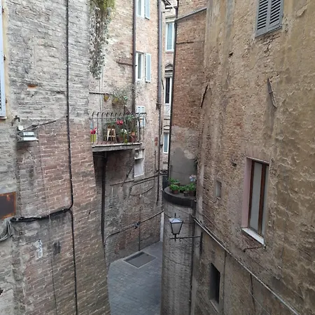 Il Corso