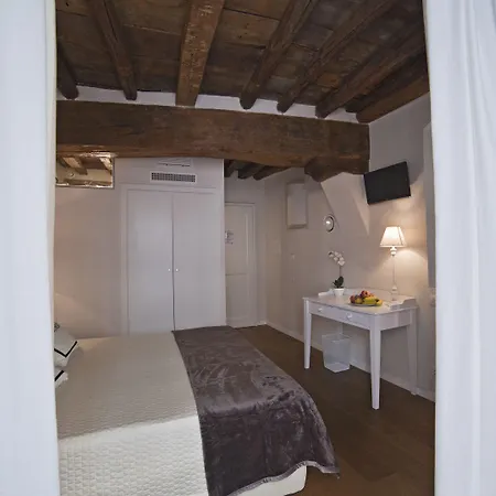 Il Corso Couette-café