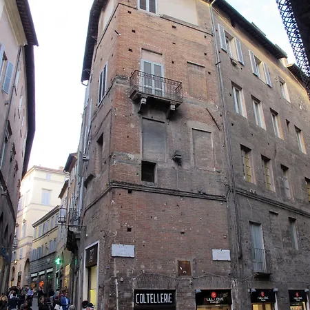 Il Corso