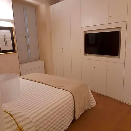 Bed & Breakfast Il Corso