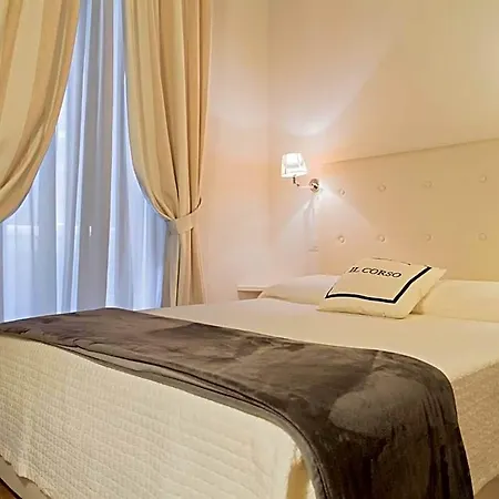 Bed & Breakfast Il Corso
