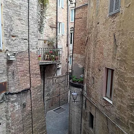 Il Corso