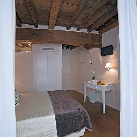 Il Corso