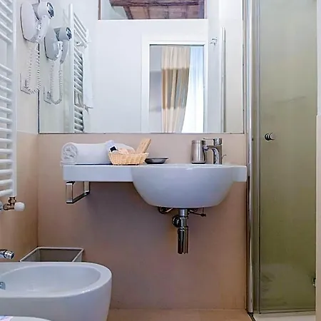 Bed & Breakfast Il Corso