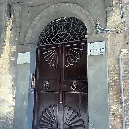 Il Corso