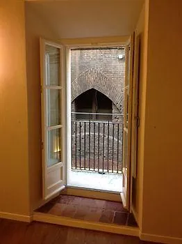 Il Corso Sienne