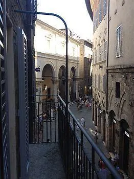 Il Corso 4*