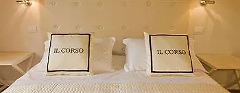 Il Corso 4* Sienne