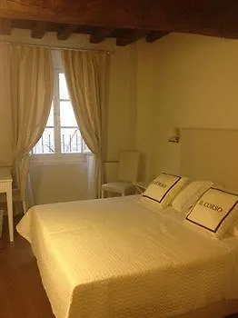 Il Corso Siena