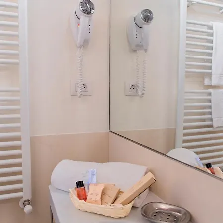 Il Corso Bed & Breakfast