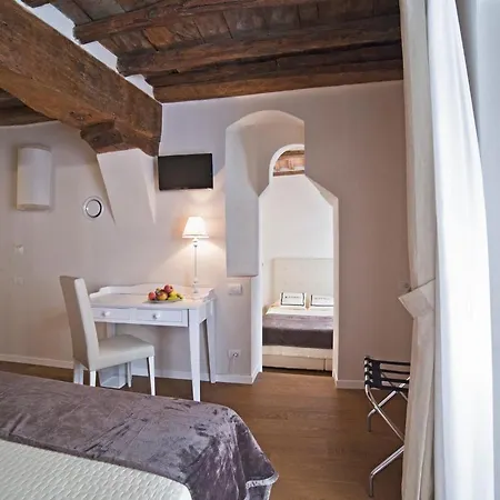 Il Corso Couette-café