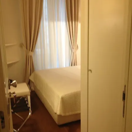 Il Corso Bed & Breakfast