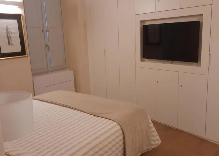 Bed & Breakfast Il Corso