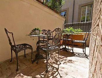 Bed & Breakfast Il Corso