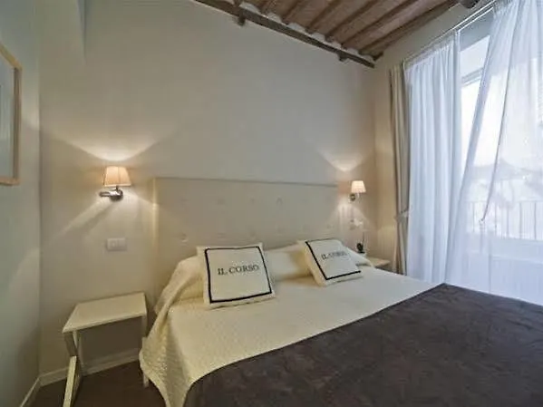Bed & Breakfast Il Corso