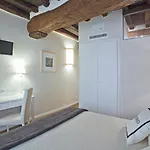 فندق مبيت وإفطار Il Corso