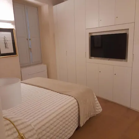 فندق مبيت وإفطار Il Corso