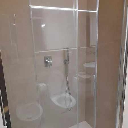 فندق مبيت وإفطار Il Corso