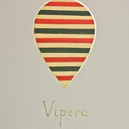 Il Corso 4* سيينا