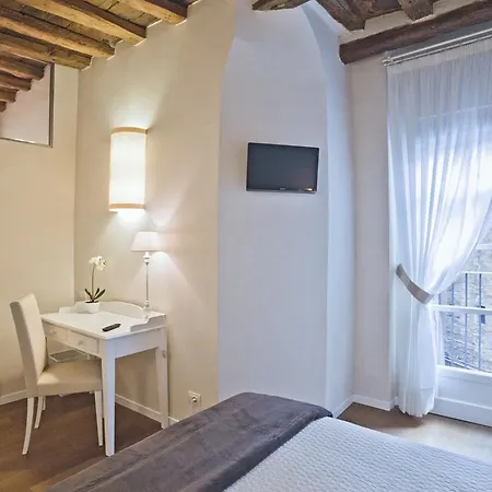 Il Corso Bed & Breakfast