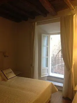 Il Corso 4*