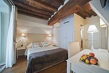 Il Corso Bed & Breakfast
