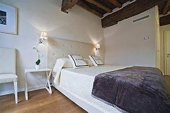 Il Corso 4*