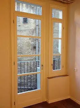 Il Corso 4* سيينا