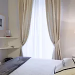 Il Corso Frühstückspension