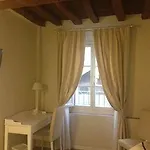 Frühstückspension Il Corso Siena