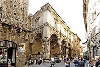 Panzió Il Corso 4*